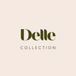 Delle collection